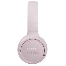 Наушники JBL Tune 510BT Rose (JBLT510BTROSEU) - Фото
