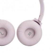 Наушники JBL Tune 510BT Rose (JBLT510BTROSEU) - Фото
