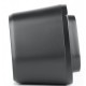 Акустическая система REAL-EL S-180 Black Акустическая система REAL-EL S-180 Black