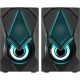 Акустична система Defender Solar 1 Black (65401) Акустична система Defender Solar 1 Black (65401)