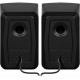 Акустична система Defender Solar 1 Black (65401) Акустична система Defender Solar 1 Black (65401)