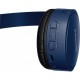 Наушники Panasonic RB-HF420BGEA Blue (RB-HF420BGEA)