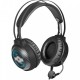 Наушники Defender Stellar Black (64520) Наушники Defender Stellar Black (64520)