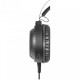 Наушники Defender Stellar Black (64520) Наушники Defender Stellar Black (64520)