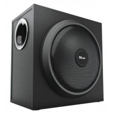 Акустична система Trust Yuri Speaker Set Black (23696) - Фото