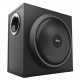 Акустическая система Trust Yuri Speaker Set Black (23696) Акустическая система Trust Yuri Speaker Set Black (23696)