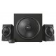 Акустическая система Trust Yuri Speaker Set Black (23696) Акустическая система Trust Yuri Speaker Set Black (23696)