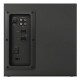 Акустическая система Trust Yuri Speaker Set Black (23696) Акустическая система Trust Yuri Speaker Set Black (23696)