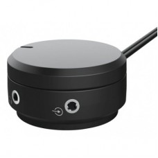 Акустична система Trust Yuri Speaker Set Black (23696) - Фото