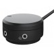 Акустическая система Trust Yuri Speaker Set Black (23696) Акустическая система Trust Yuri Speaker Set Black (23696)
