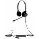 Наушники Jabra BIZ 2300 Duo MS USB (2399-823-109) Наушники Jabra BIZ 2300 Duo MS USB (2399-823-109)