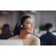 Наушники Jabra Evolve2 40 USB-A Mono MS (24089-899-999) Наушники Jabra Evolve2 40 USB-A Mono MS (24089-899-999)