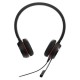 Наушники Jabra Evolve 20 SE MS Stereo (4999-823-309) Наушники Jabra Evolve 20 SE MS Stereo (4999-823-309)