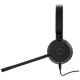 Наушники Jabra Evolve 20 SE MS Stereo (4999-823-309) Наушники Jabra Evolve 20 SE MS Stereo (4999-823-309)