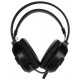 Наушники Marvo HG8902 Multi-LED Black (HG8902) Наушники Marvo HG8902 Multi-LED Black (HG8902)