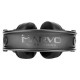 Наушники Marvo HG9055 7colors-LED 7.1 Black (HG9055) Наушники Marvo HG9055 7colors-LED 7.1 Black (HG9055)