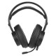 Наушники Marvo HG9055 7colors-LED 7.1 Black (HG9055) Наушники Marvo HG9055 7colors-LED 7.1 Black (HG9055)