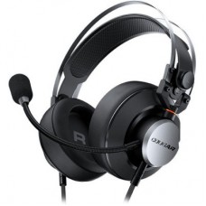 Наушники Cougar VM410 Iron