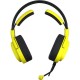 Наушники A4Tech Bloody G575 Punk Yellow Наушники A4Tech Bloody G575 Punk Yellow