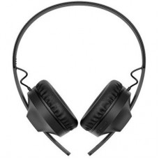 Наушники Sennheiser HD 250 BT Black (508937) - Фото