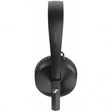 Наушники Sennheiser HD 250 BT Black (508937) - Фото