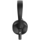 Наушники Sennheiser HD 250 BT Black (508937) Наушники Sennheiser HD 250 BT Black (508937)