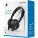 Наушники Sennheiser HD 250 BT Black (508937) Наушники Sennheiser HD 250 BT Black (508937)