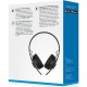 Наушники Sennheiser HD 250 BT Black (508937) Наушники Sennheiser HD 250 BT Black (508937)
