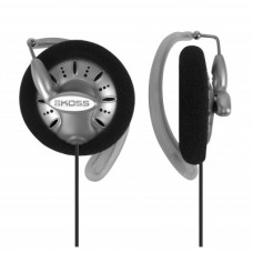 Наушники Koss KSC75 On-Ear Clip (192576.101) - Фото