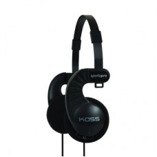 Наушники Koss Sporta Pro On-Ear (197039.101) - Фото