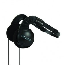 Наушники Koss Sporta Pro On-Ear (197039.101) - Фото