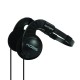 Наушники Koss Sporta Pro On-Ear (197039.101) Наушники Koss Sporta Pro On-Ear (197039.101)