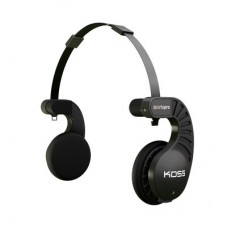 Наушники Koss Sporta Pro On-Ear (197039.101) - Фото