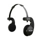 Наушники Koss Sporta Pro On-Ear (197039.101) Наушники Koss Sporta Pro On-Ear (197039.101)