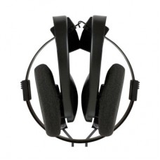 Наушники Koss Sporta Pro On-Ear (197039.101) - Фото
