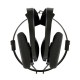 Наушники Koss Sporta Pro On-Ear (197039.101) Наушники Koss Sporta Pro On-Ear (197039.101)