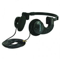 Наушники Koss Sporta Pro On-Ear (197039.101) - Фото
