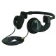 Наушники Koss Sporta Pro On-Ear (197039.101) Наушники Koss Sporta Pro On-Ear (197039.101)