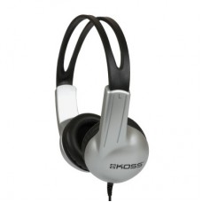 Наушники Koss UR10 Over-Ear (196990.101) - Фото