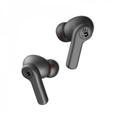 Наушники A4Tech Bloody M30 Black+Red