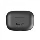 Наушники A4Tech Bloody M30 Black+Red