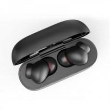 Наушники A4Tech Bloody M30 Black+Red - Фото