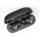 Наушники A4Tech Bloody M30 Black+Red