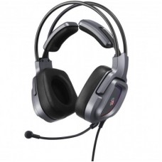 Наушники A4Tech Bloody G575 Grey - Фото