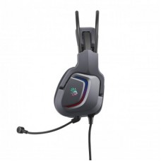 Наушники A4Tech Bloody G575 Grey - Фото