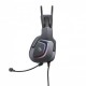 Наушники A4Tech Bloody G575 Grey Наушники A4Tech Bloody G575 Grey