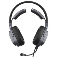 Наушники A4Tech Bloody G575 Grey - Фото