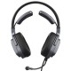 Наушники A4Tech Bloody G575 Grey Наушники A4Tech Bloody G575 Grey