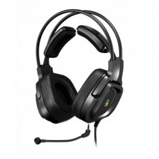 Наушники A4Tech Bloody G575 Grey - Фото