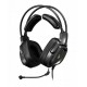 Наушники A4Tech Bloody G575 Grey Наушники A4Tech Bloody G575 Grey